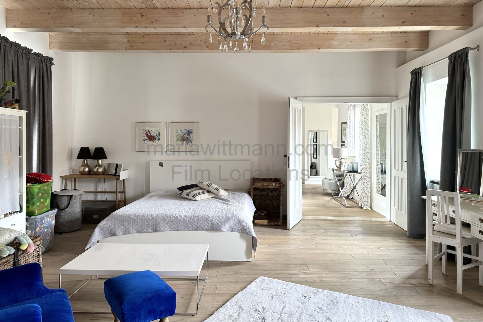 Location 270 - Photo 6