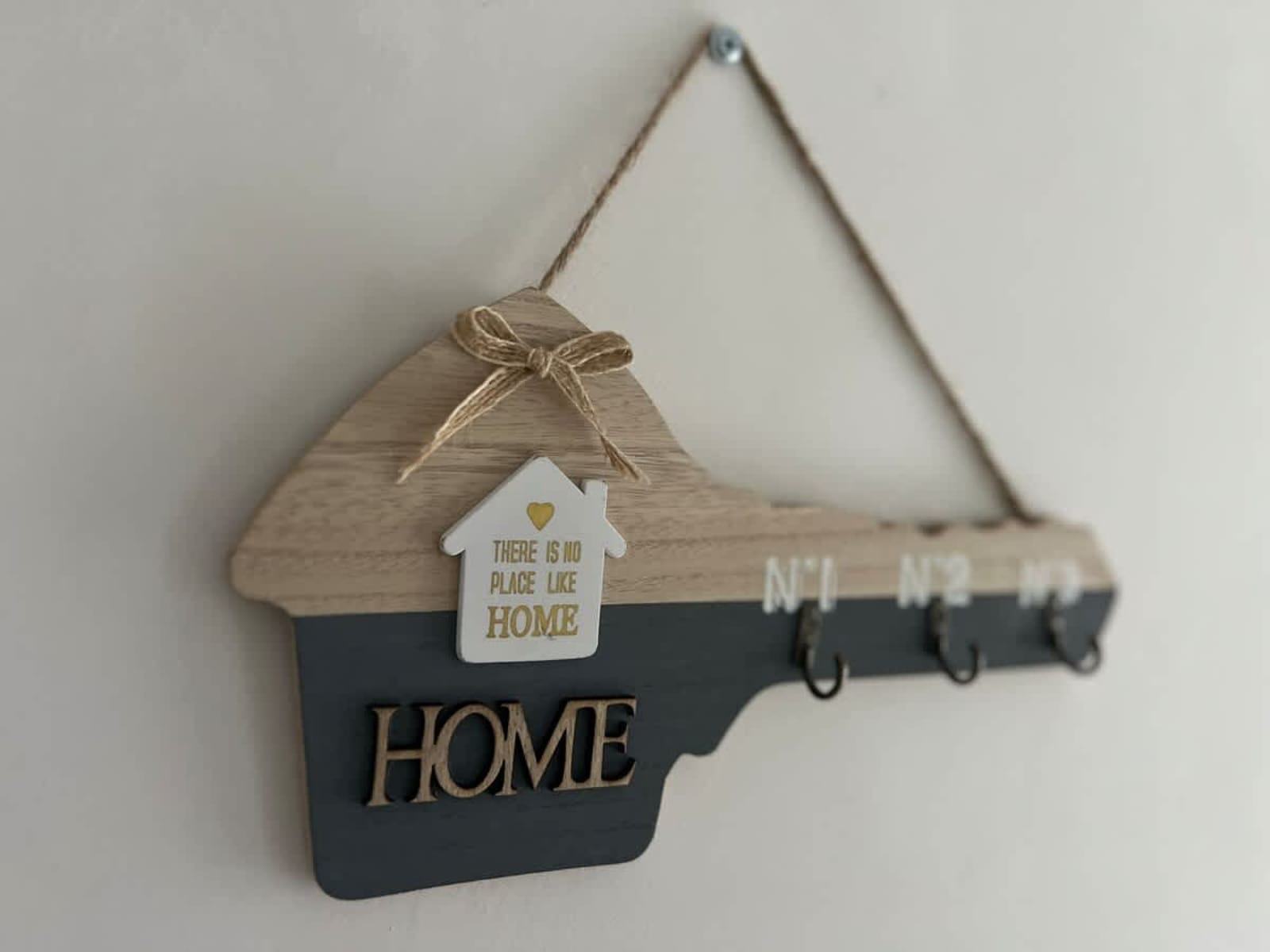 Céntrico  Modern 1BD Flat in Varna - Photo 10