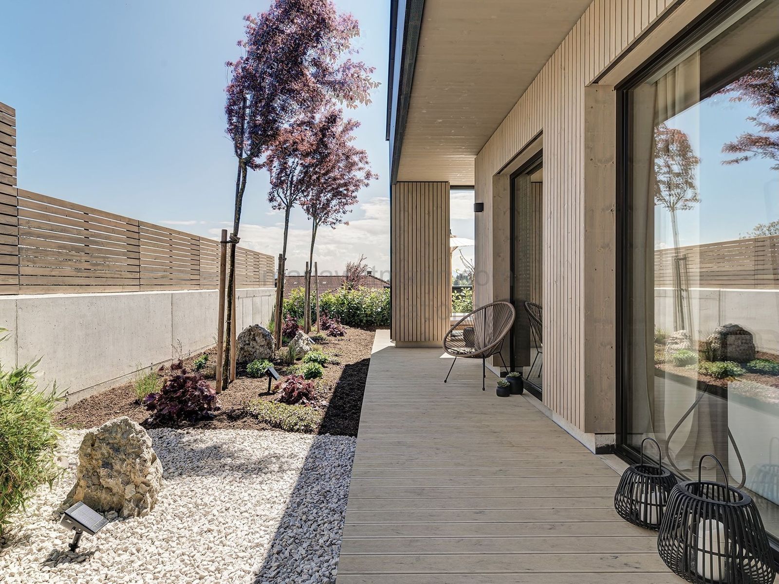 Location 517 - Photo 12