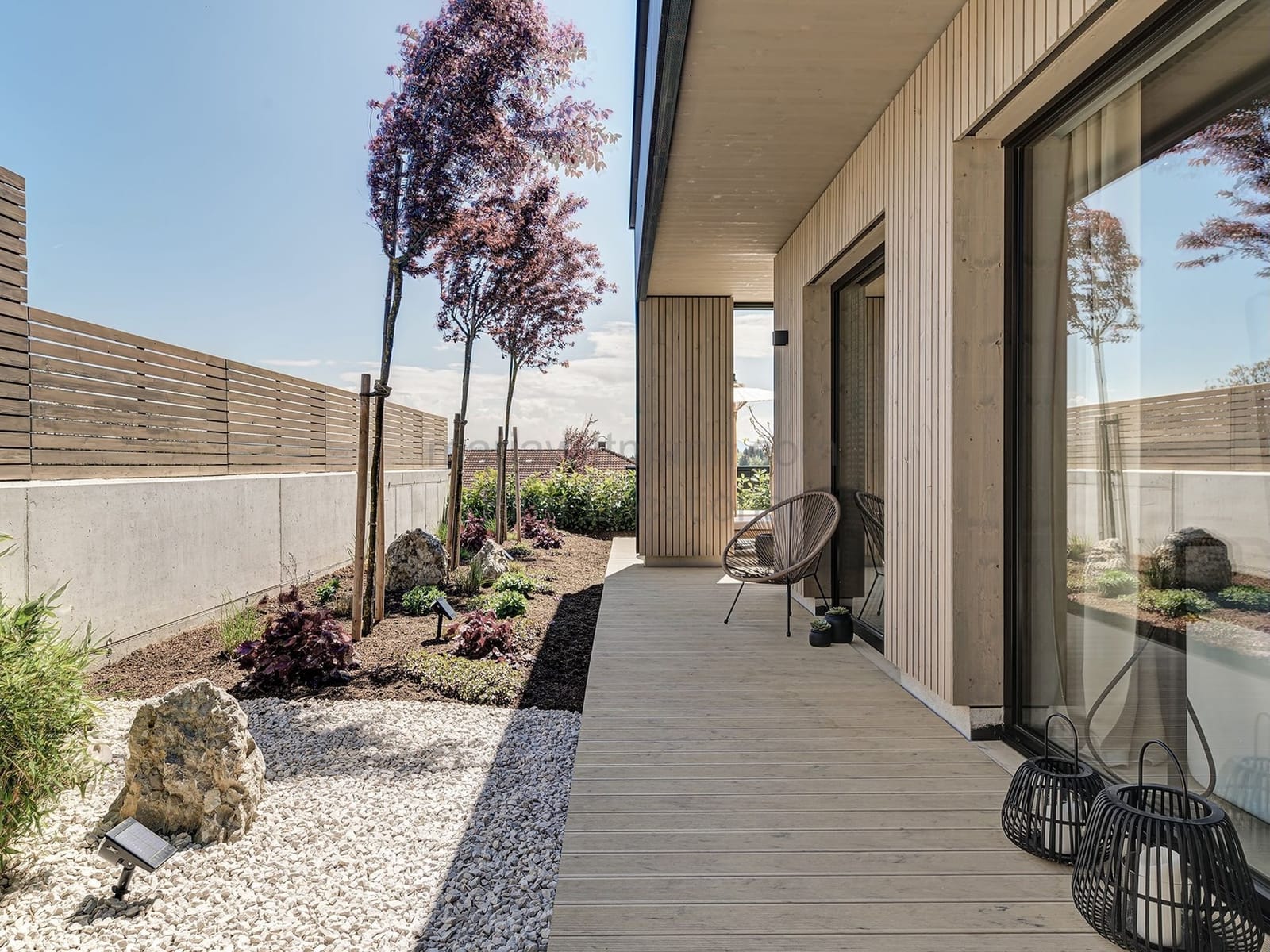 Location 517 - Photo 12