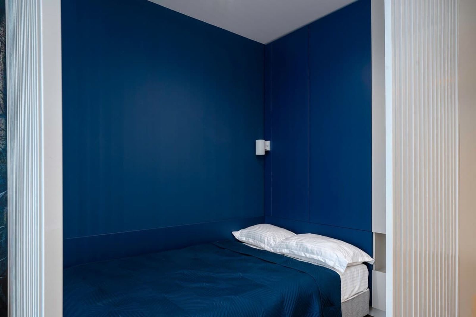 Aviva Living - Big Studio - Photo 5