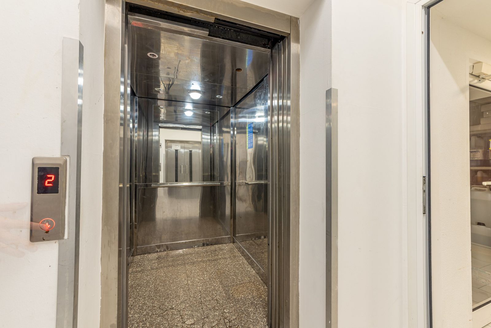 Maritim Hotel Paradise Blue Albena - Photo 122