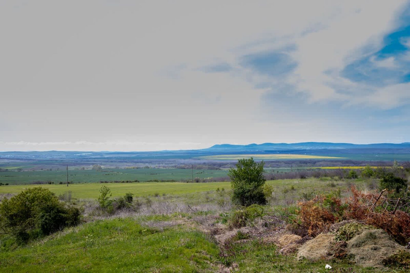 Sunset Studio in Kosharitsa | Pool | SPA | Gym | Parking - Photo 16