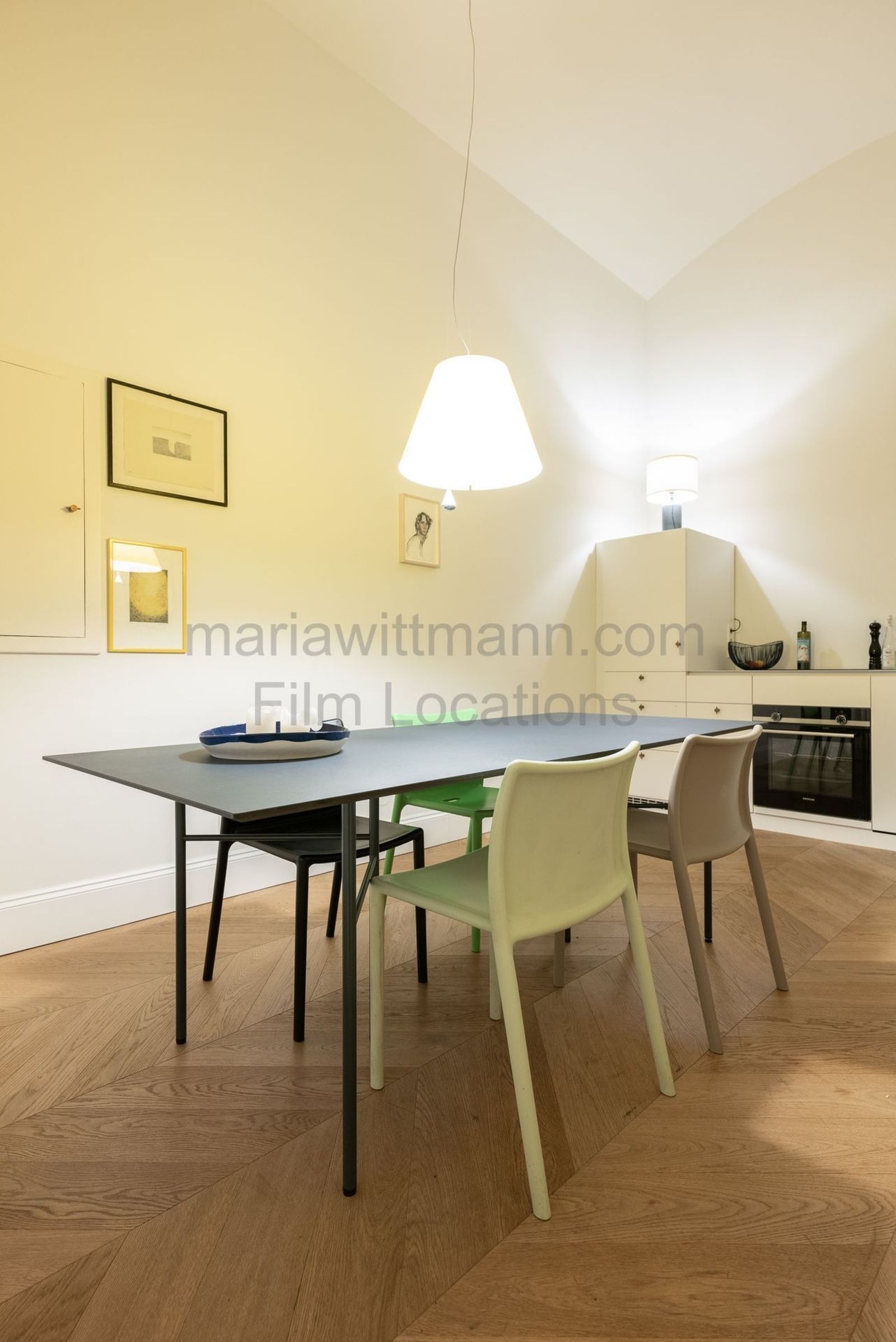 Location 103 - Photo 18