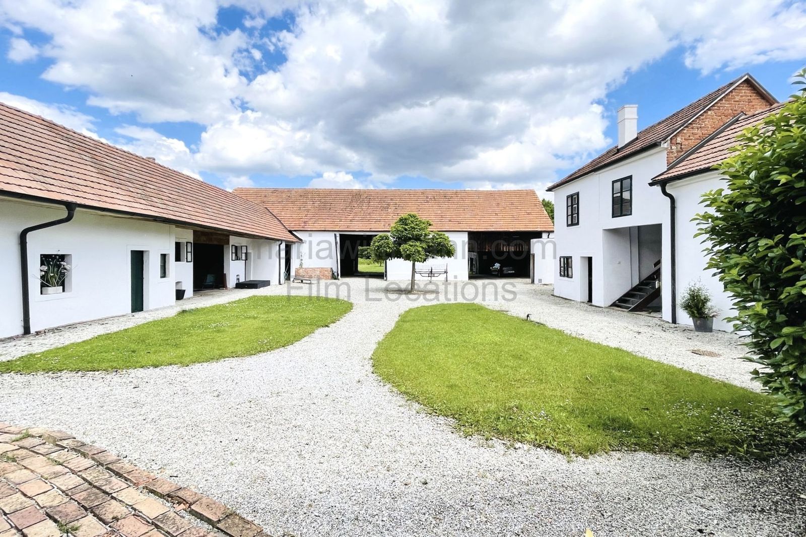 Location 259 - Photo 19