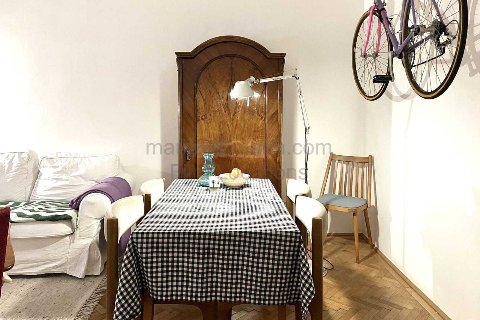 Location 135 - Photo 17