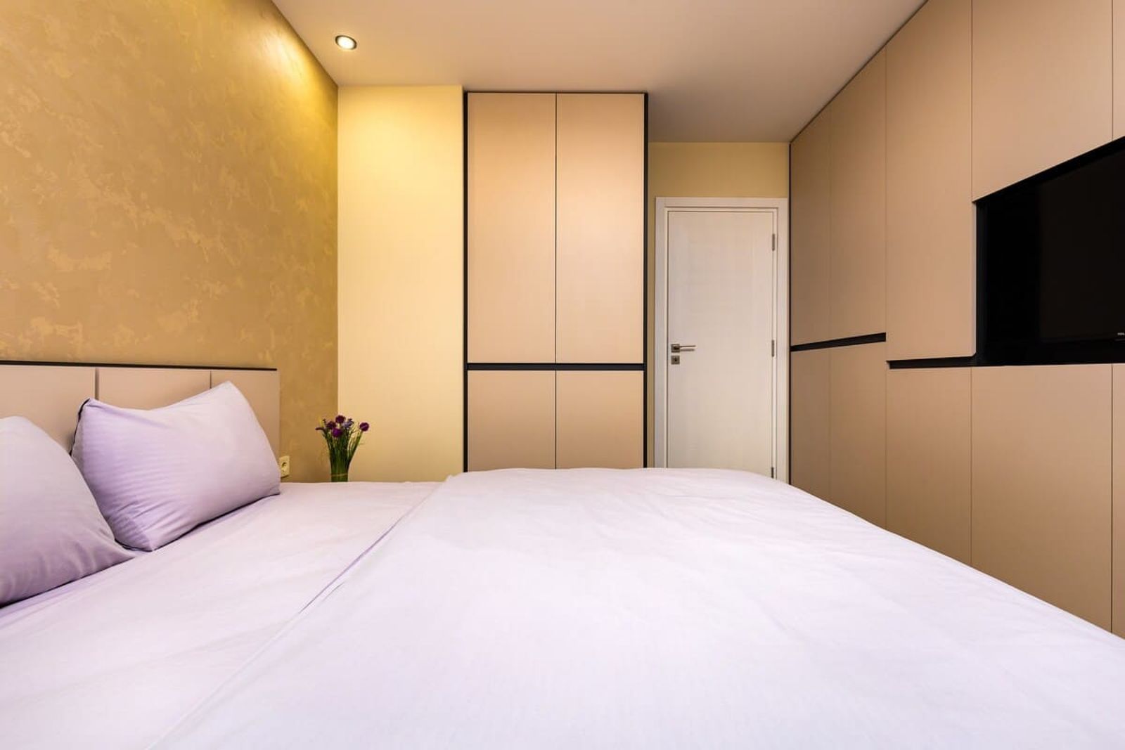 West Haven 1  1BD in Plovdiv Centre - Photo 8