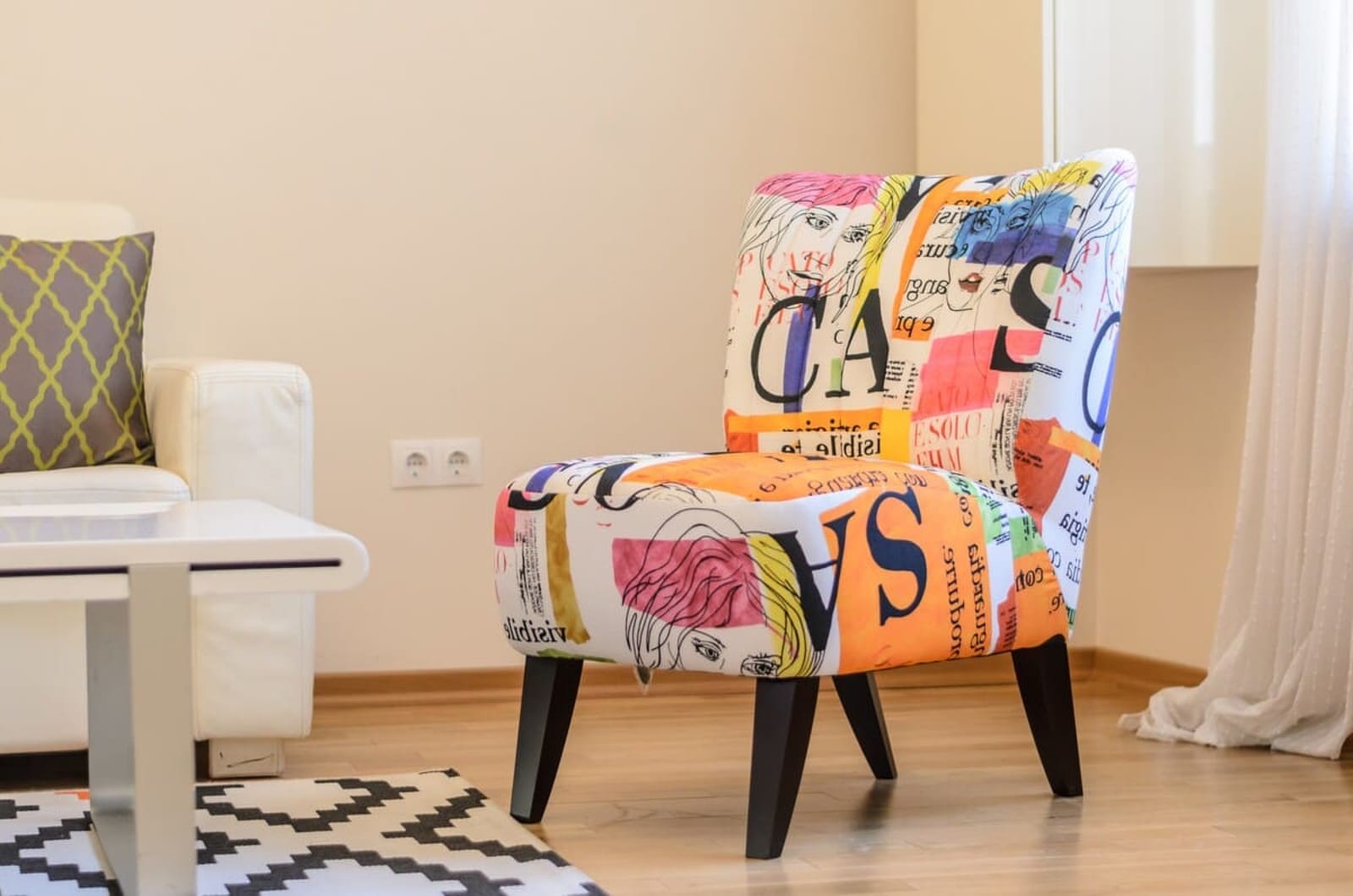 "Rise and Shine"Luxury Apartment - Photo 16