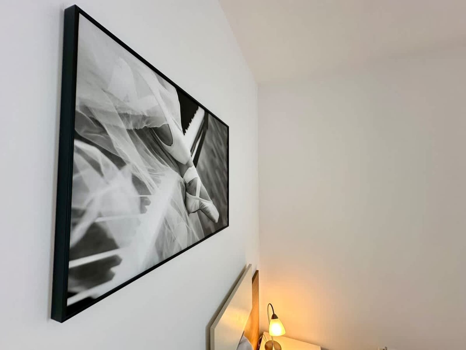 Cozy  pool view apartment on complex Rainbow 3 - Photo 38