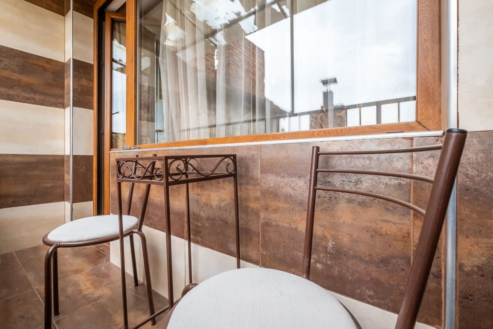 JAZZY off Vitosha Blvd: Feel the Rhythm of Sofia - Photo 20