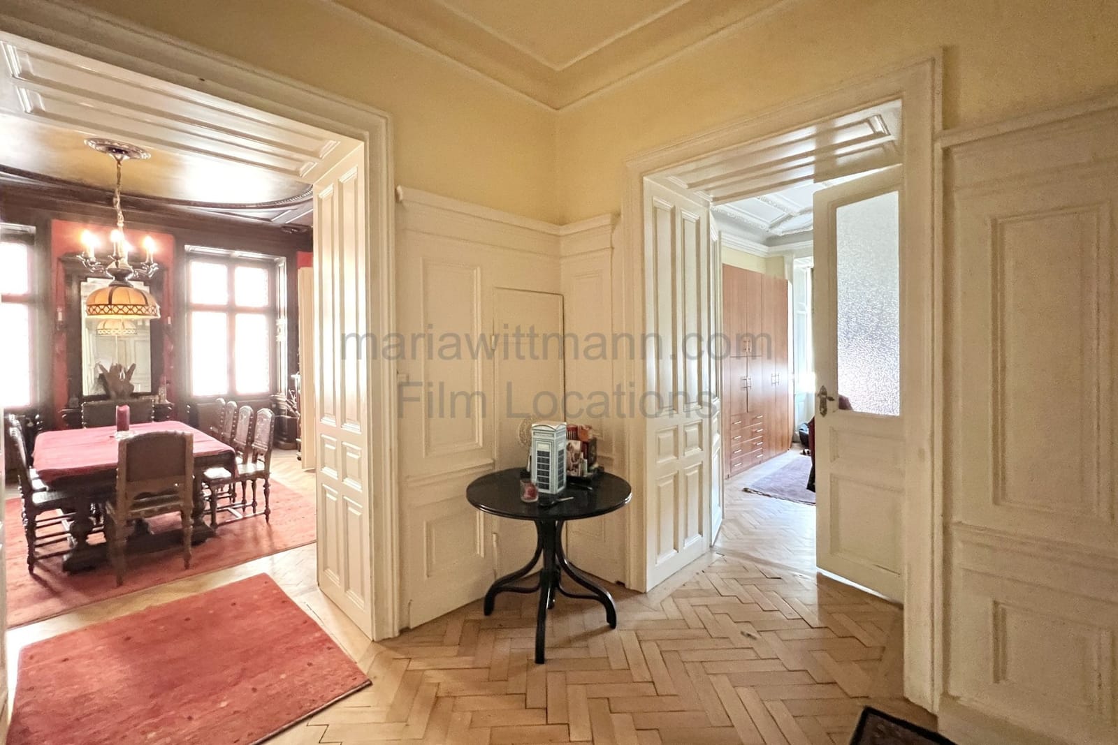 Location 114 - Photo 10