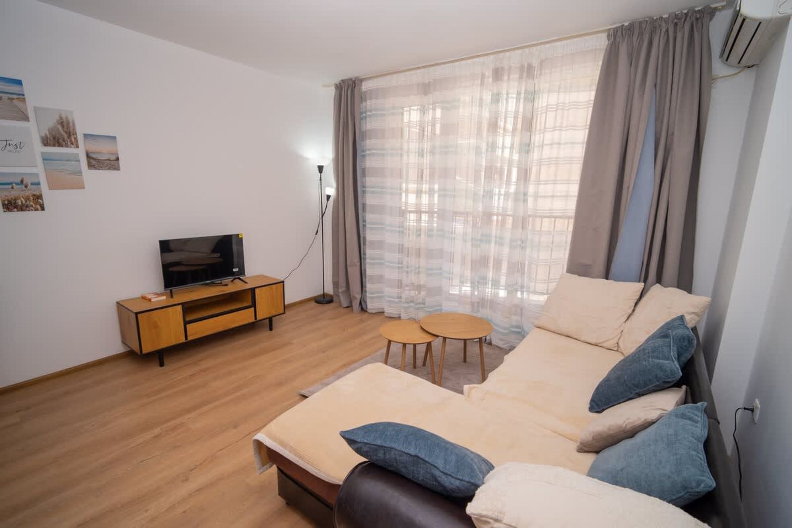 Spacious 2BD Apart. Walk to City Centre - Photo 11