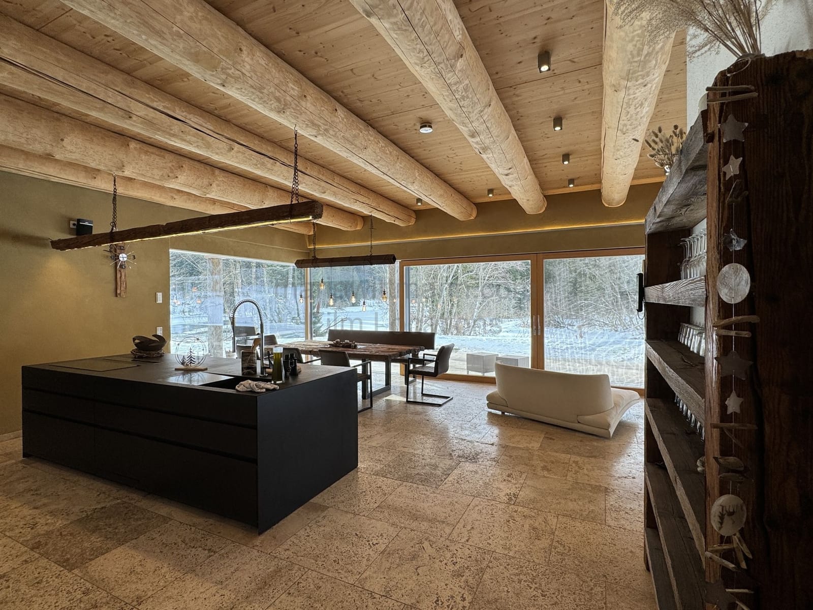 Location 268 - Photo 11