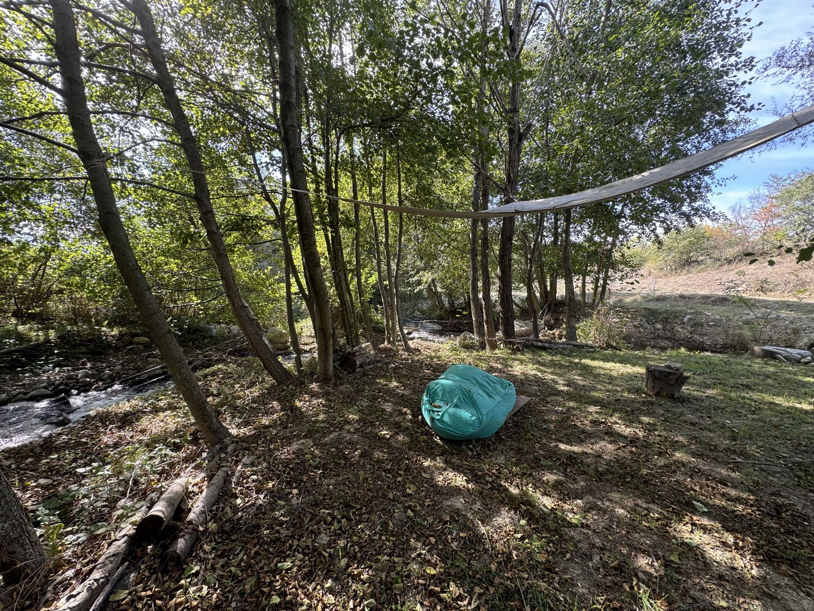 Zornitza Family Estate - Baraka - Photo 2