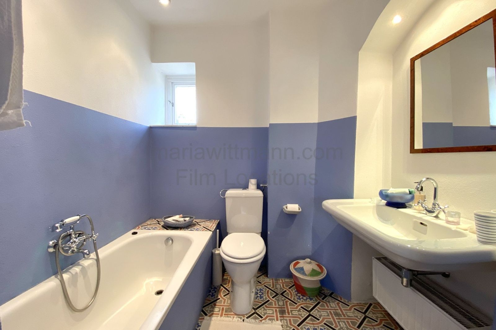 Location 251 - Photo 10