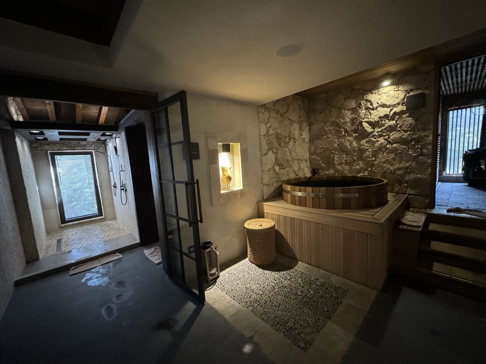 Zornitza Family Estate - Hotel - Photo 21