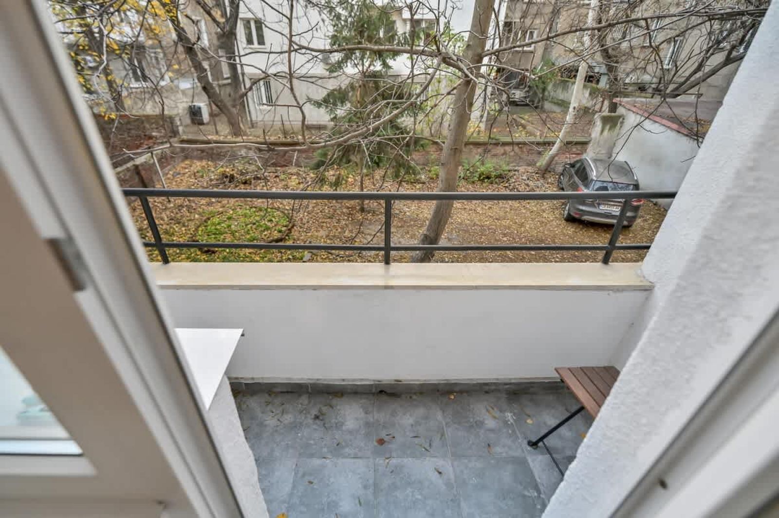 Great Studio - Photo 6