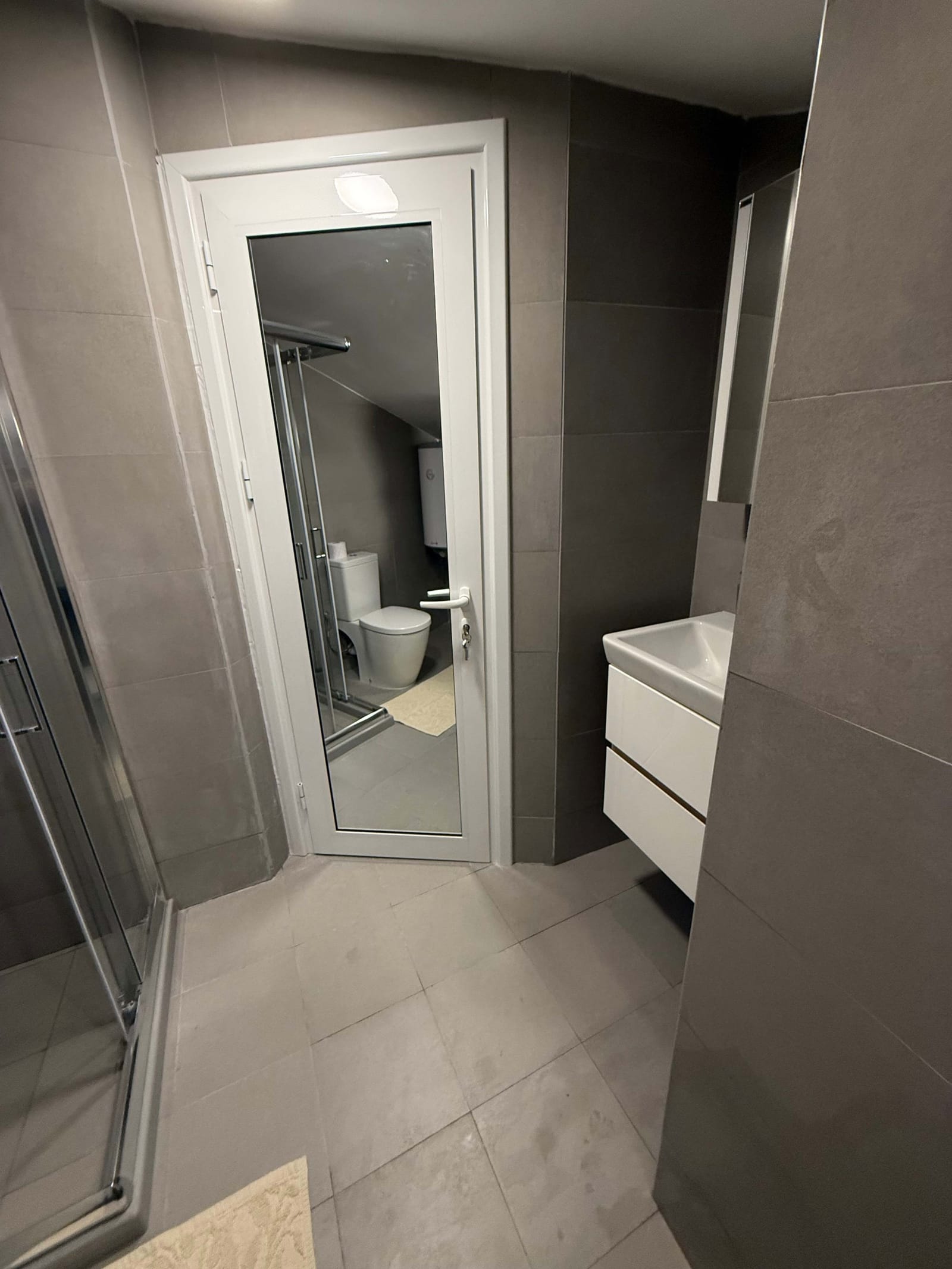 Detelina Mountain Retreat- Cozy Studio with Balcony - Photo 10