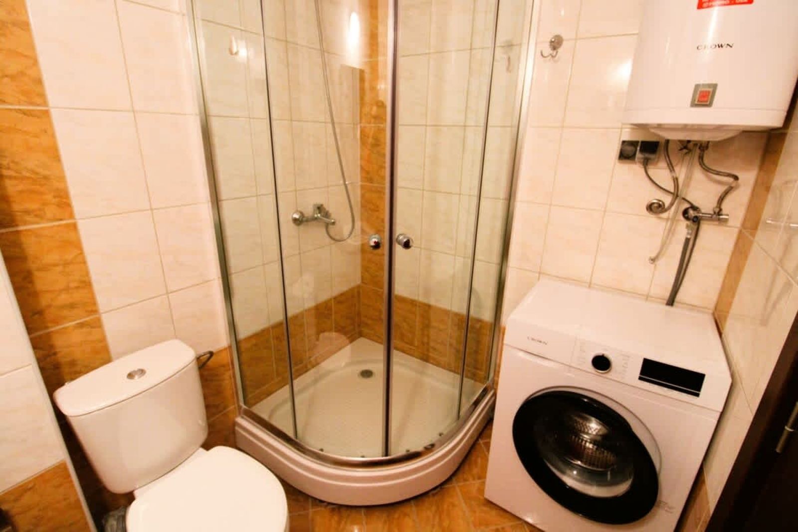 Cozy studio in Sunset Beach 3 - Photo 12