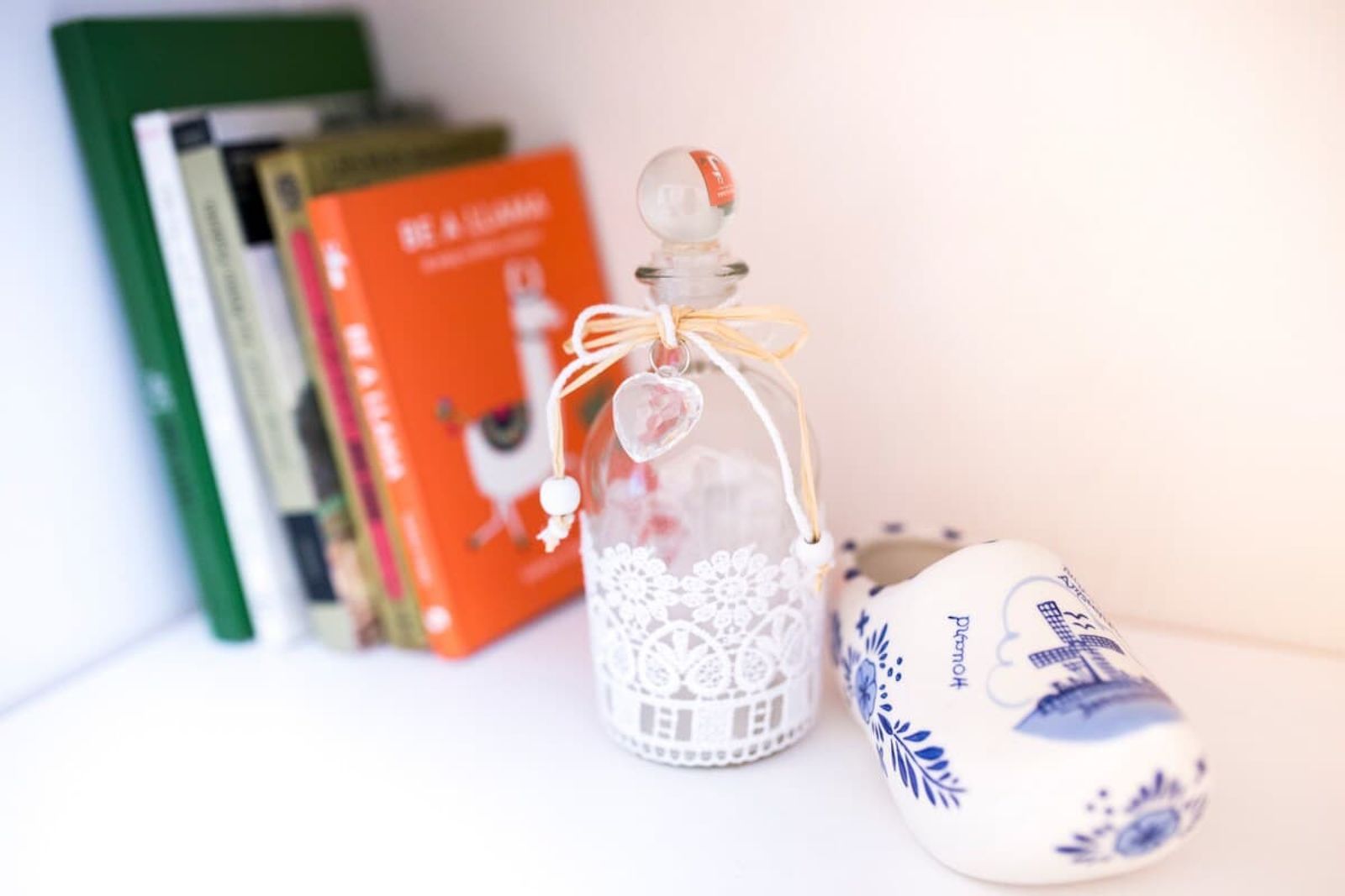 Top Center - Designer studio 1 min to Vitosha bul - Photo 22