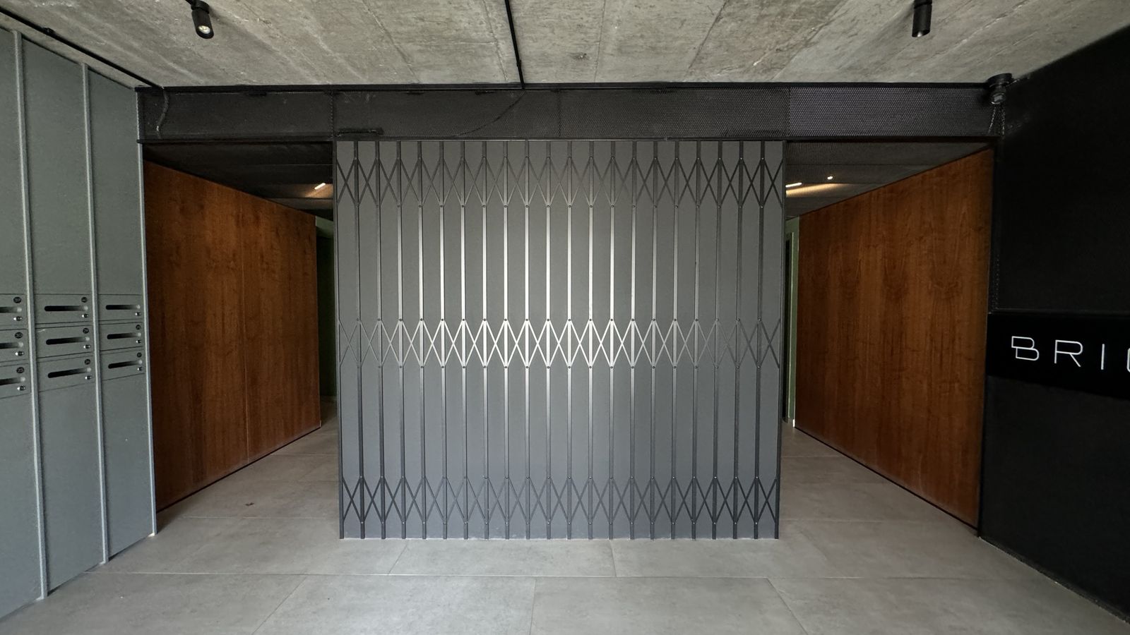 Brick Loft - Photo 58