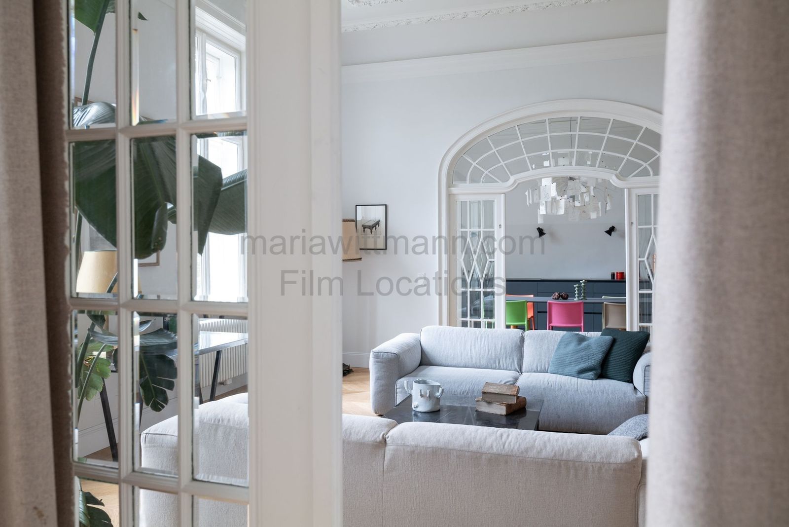 Location 102 - Photo 33