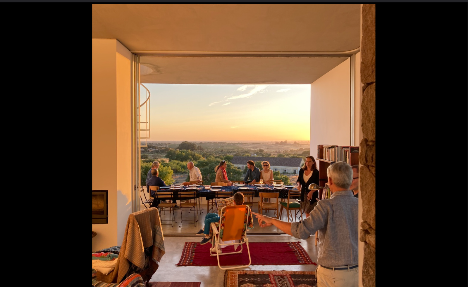 House Studio in Castelo de Vide - Photo 11