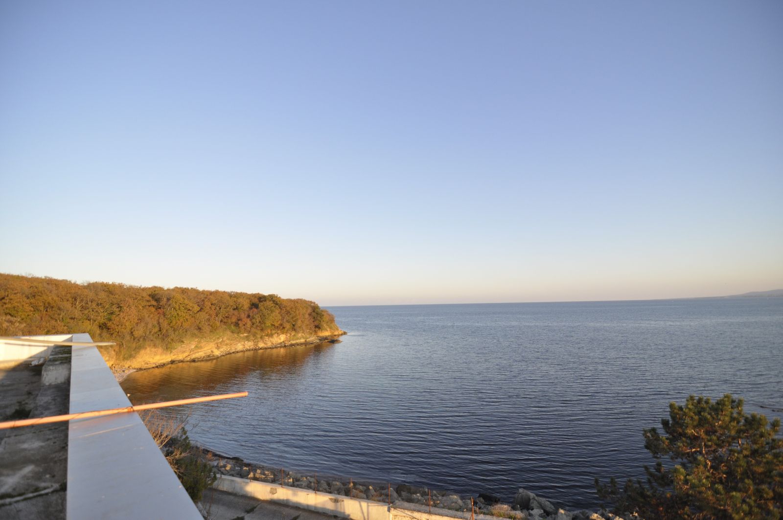 The Ghost Residence - Photo 75