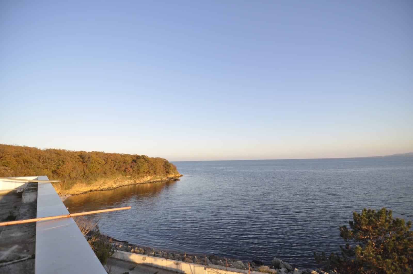 The Ghost Residence - Photo 75