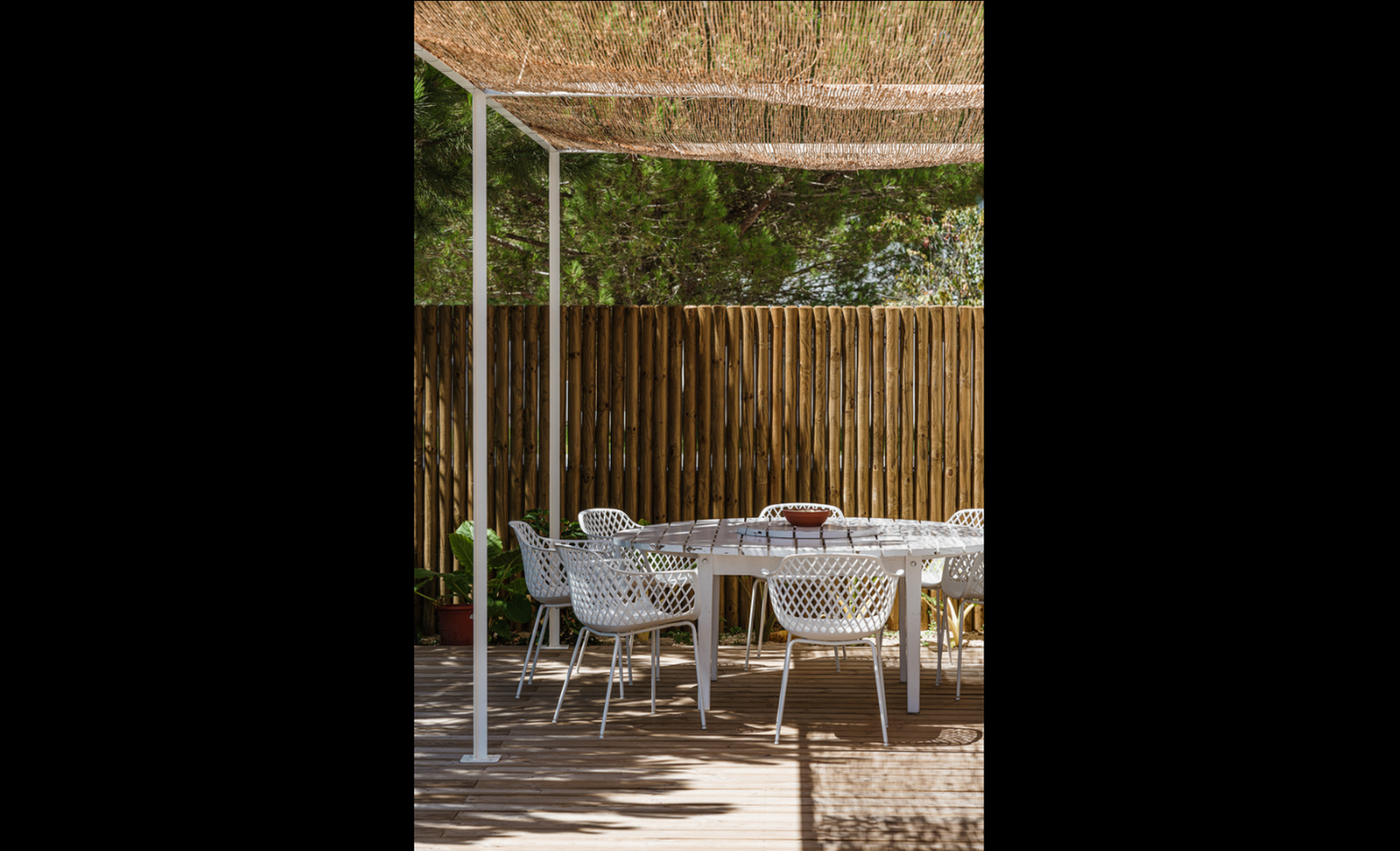 B. Hostel - Photo 18