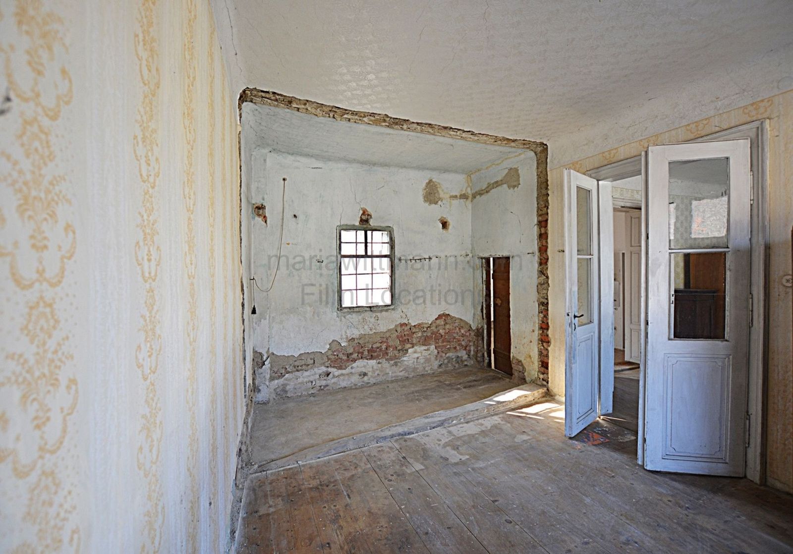 Location 514 - Photo 10