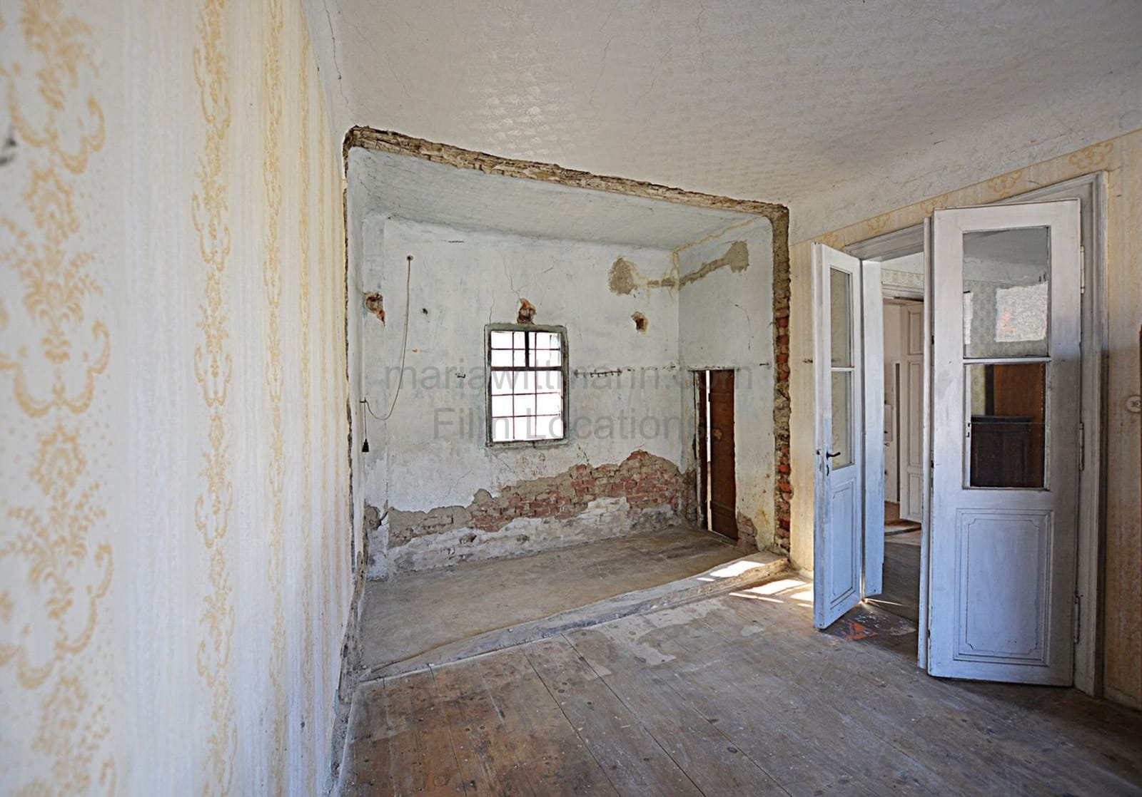 Location 514 - Photo 10