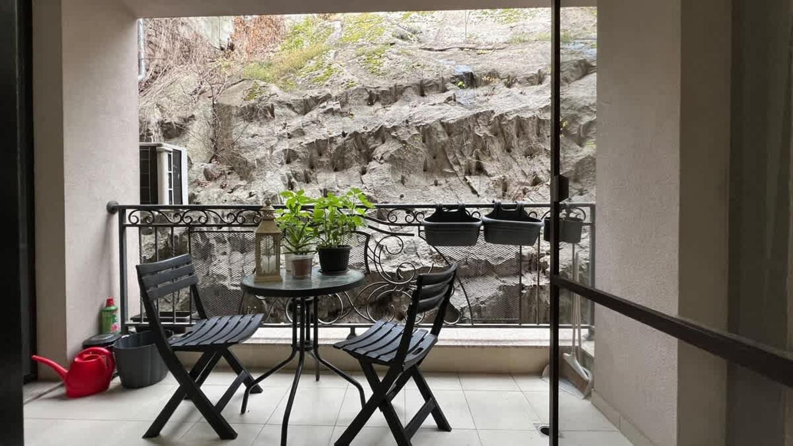 Chic Luxury Escape Close to Kapana Area - Photo 4