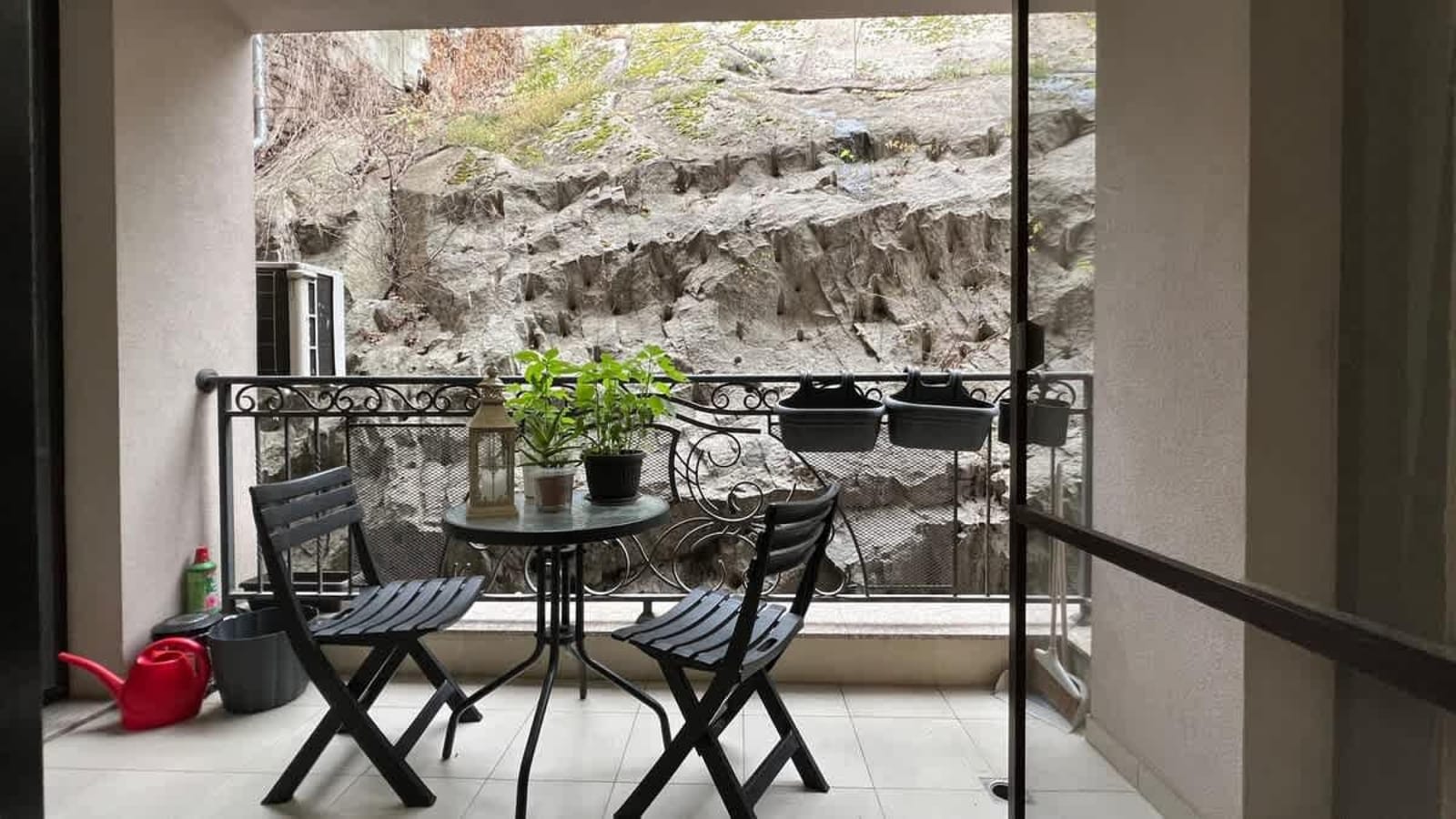 Chic Luxury Escape Close to Kapana Area - Photo 4