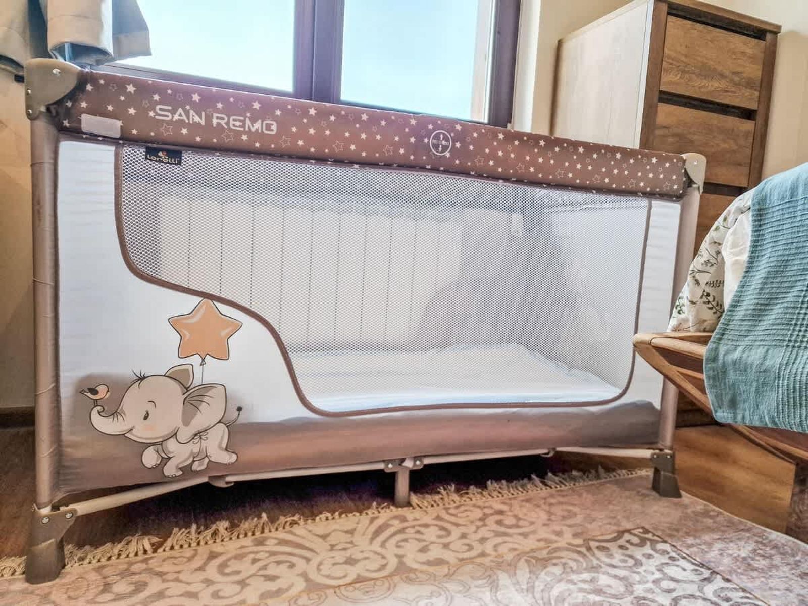 Pastels ~ 2BD in Trinity Bansko with parking spot - Photo 16