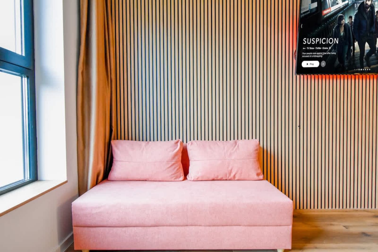 Little Sugar Home - Photo 4