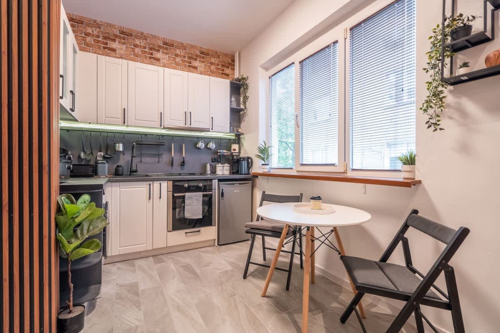 BB Apartment - Photo 3