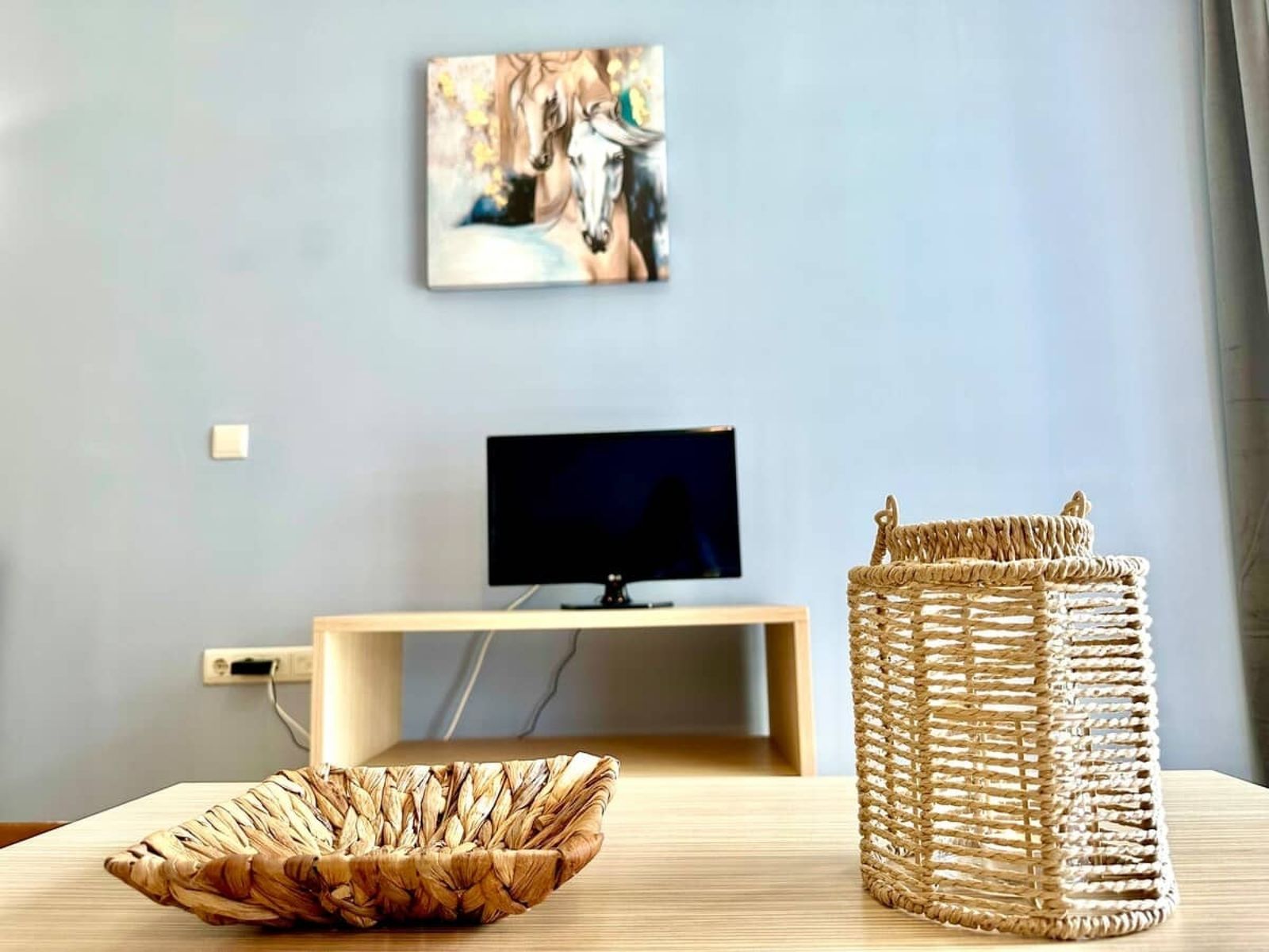 Apartment with Terrace  Royal Sun - Photo 33