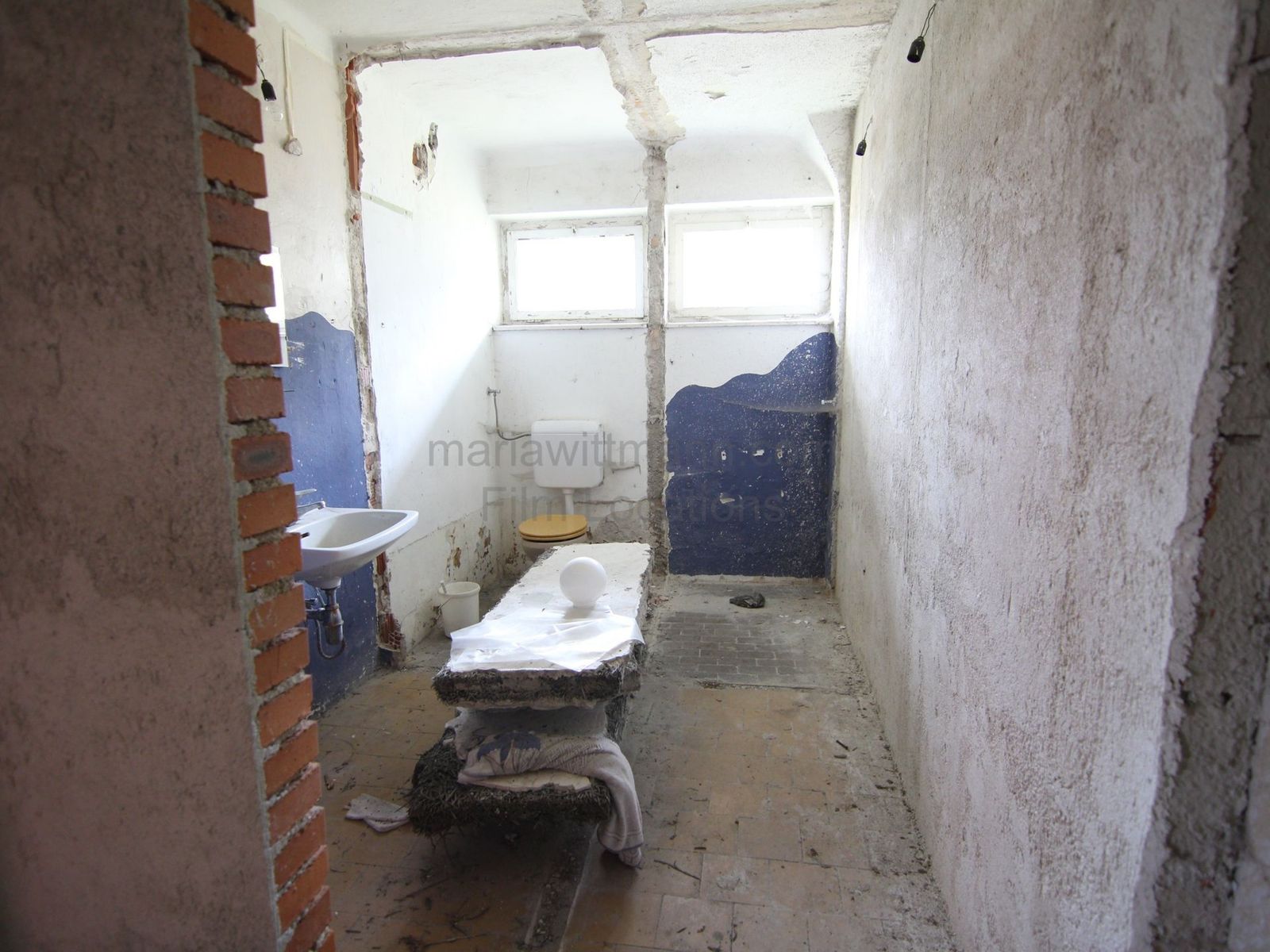 Location 518 - Photo 11