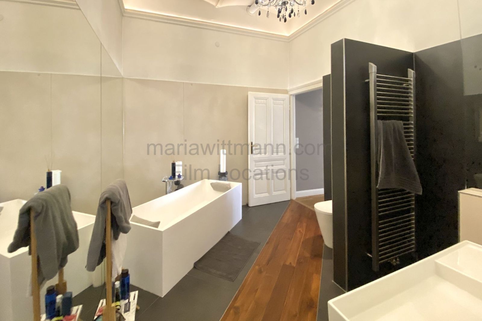 Location 110 - Photo 7