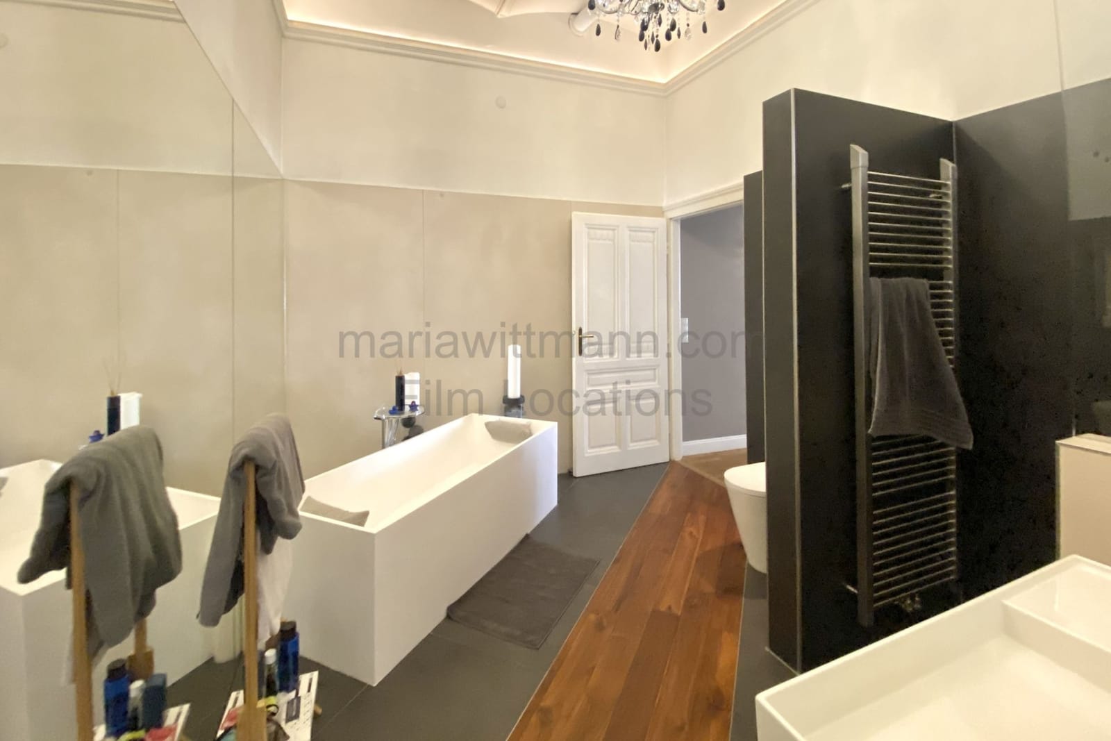 Location 110 - Photo 7