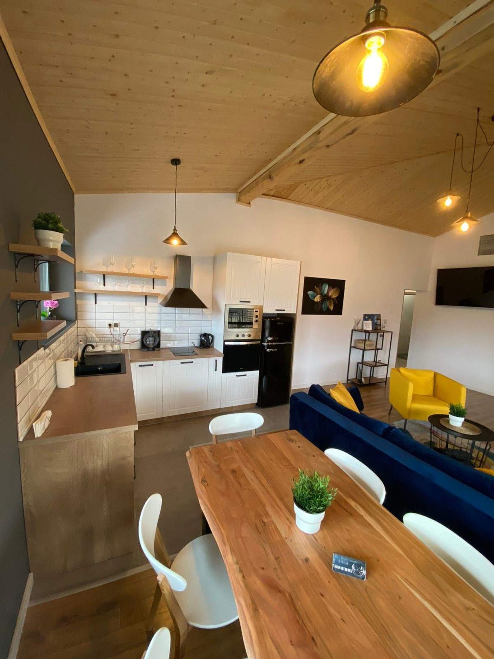 Villa Dea &amp; Villa Ina - Villas &amp; SPA Park in Velingrad - Photo 8