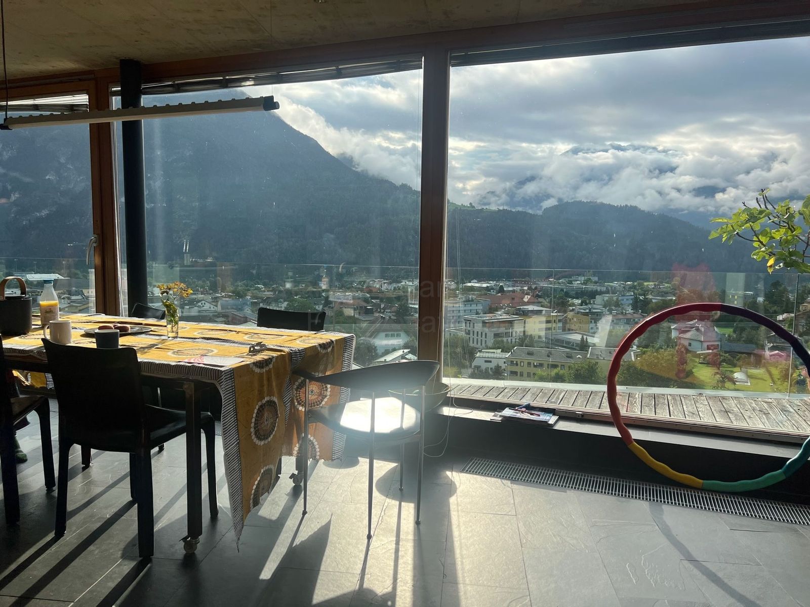 Location 506 - Photo 11