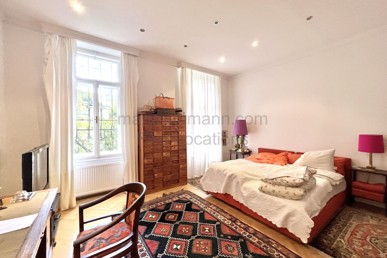 Location 238 - Photo 6