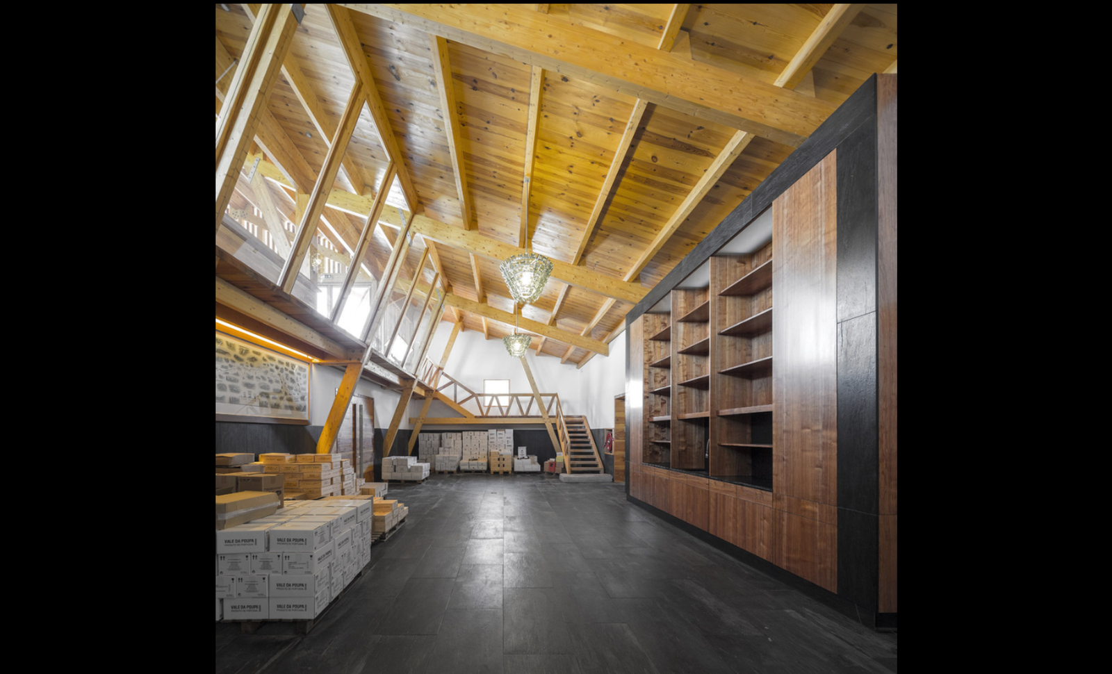 Quinta da Faísca - Photo 16