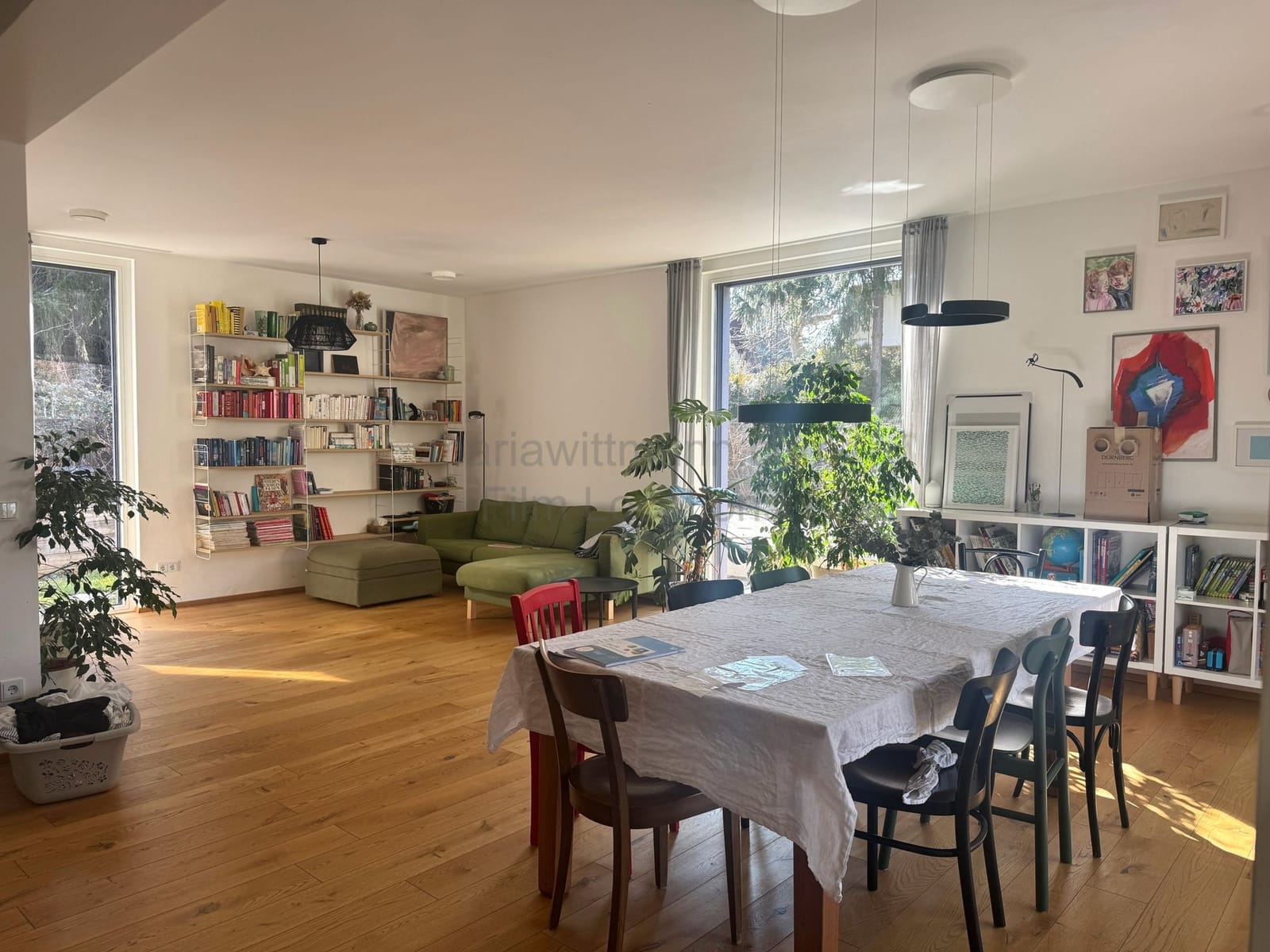 Location 297 - Photo 9