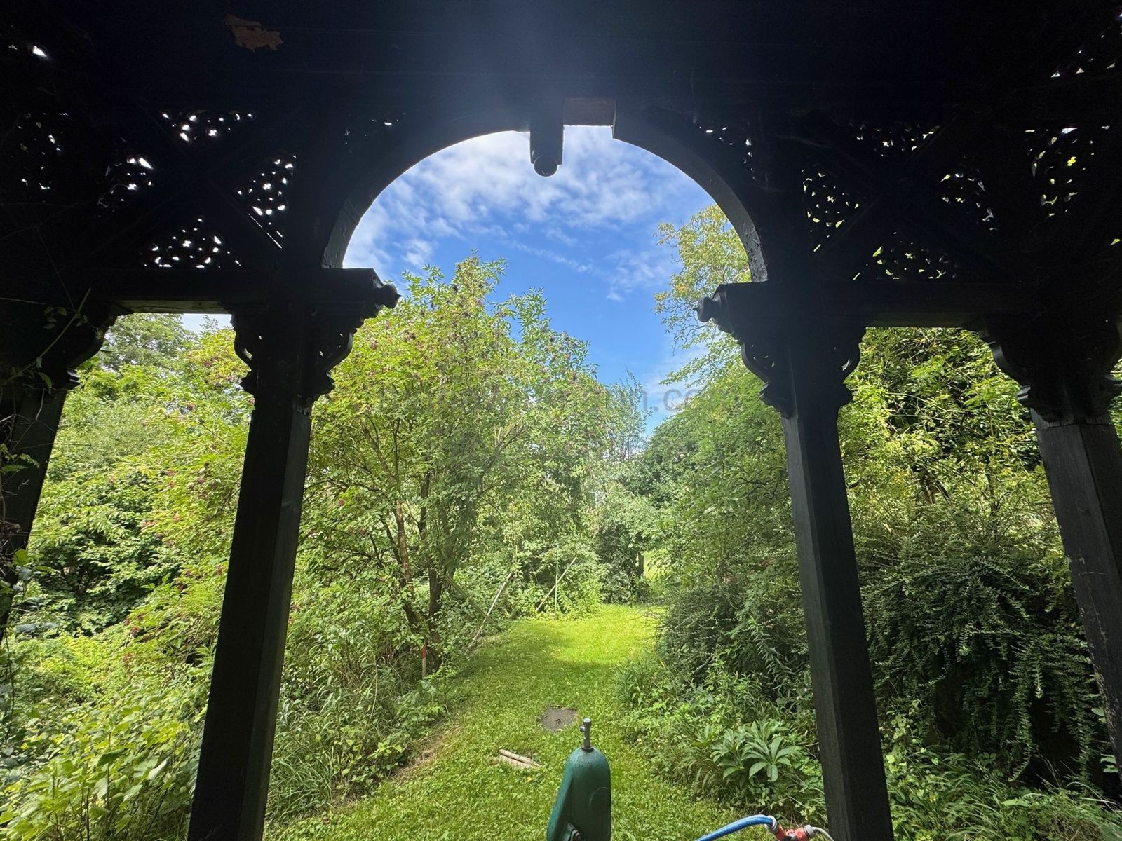 Location 503 - Photo 18