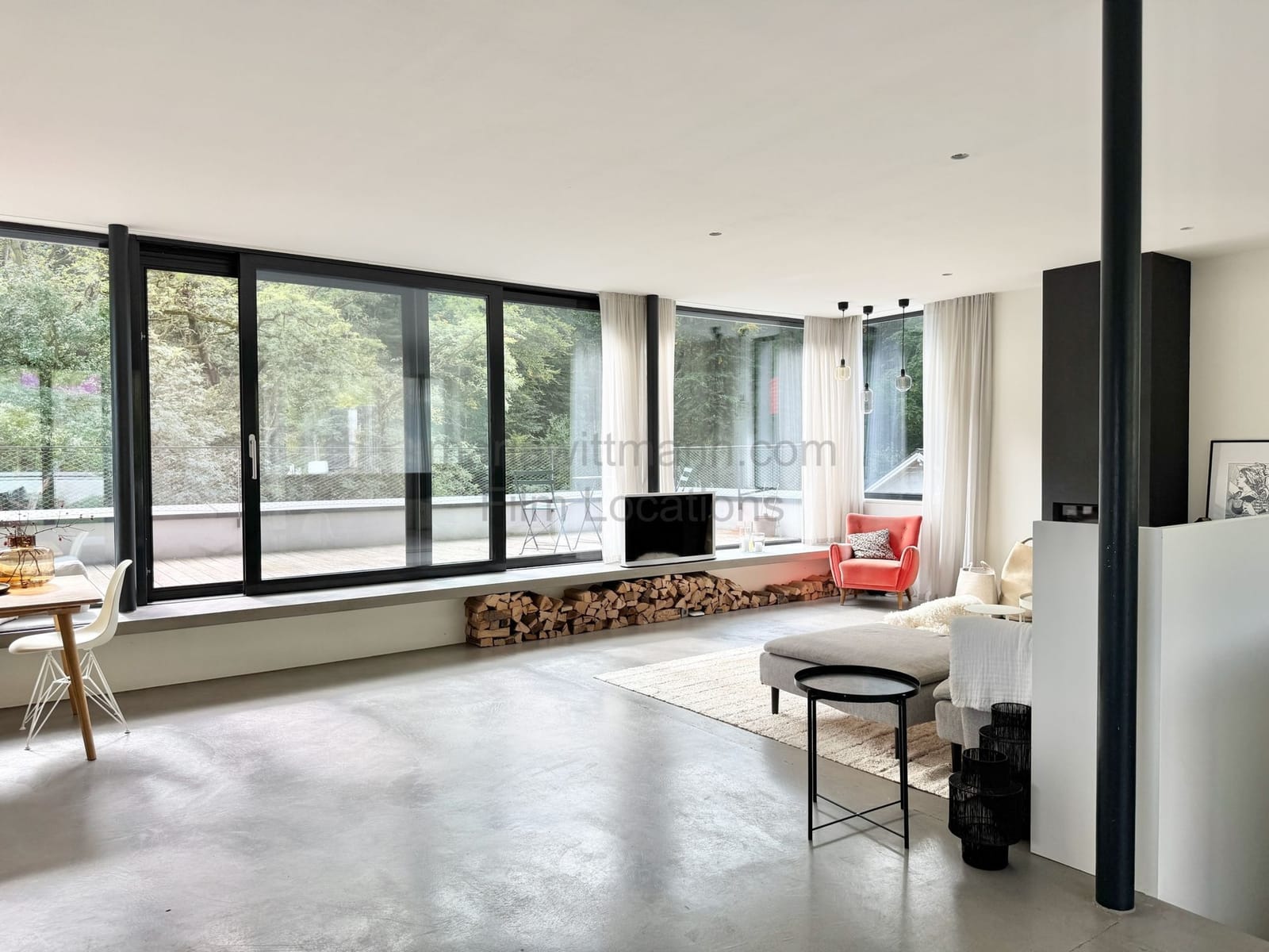 Location 275 - Photo 3