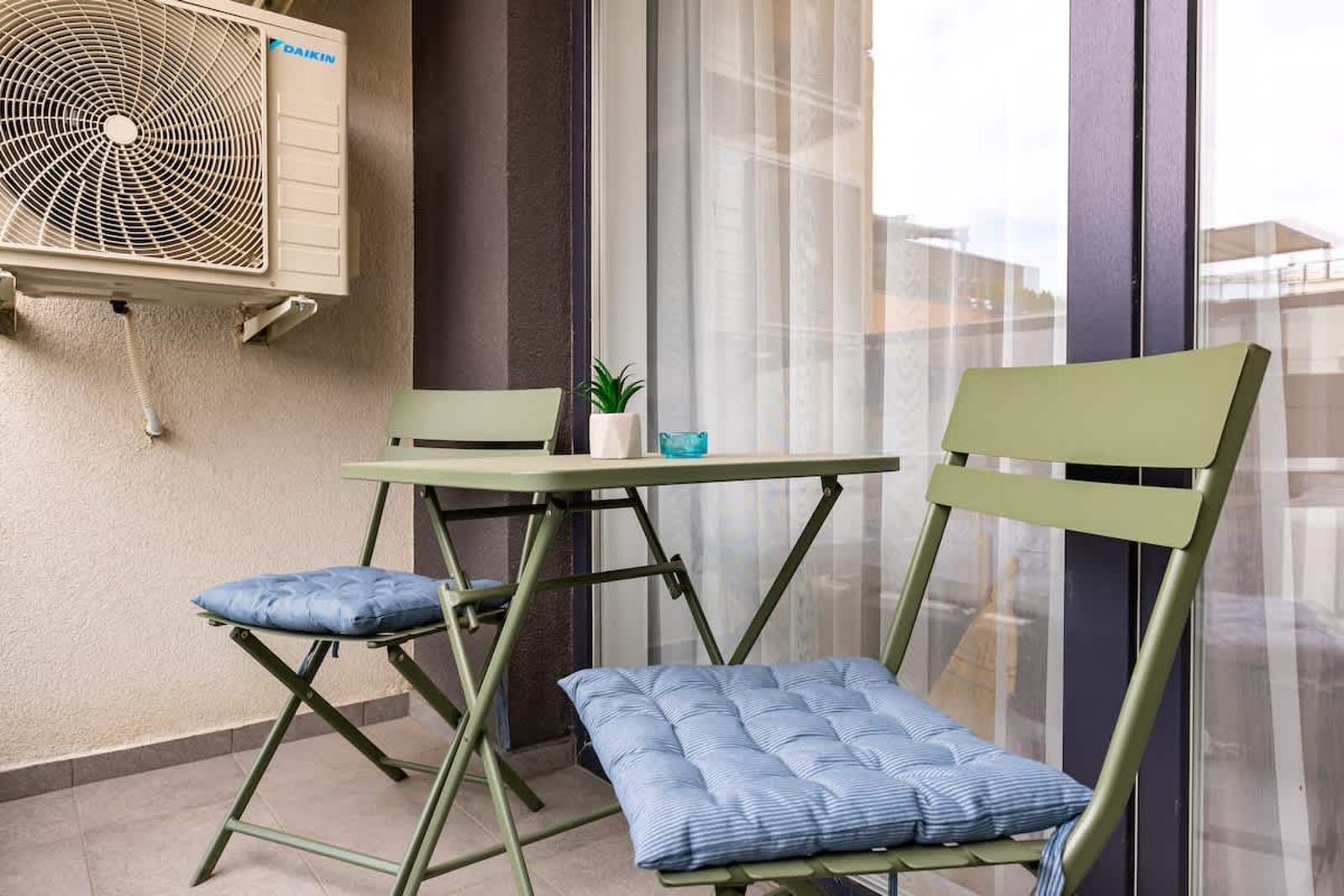 Casa Moderna  Stylish 1BD in South Plovdiv - Photo 11