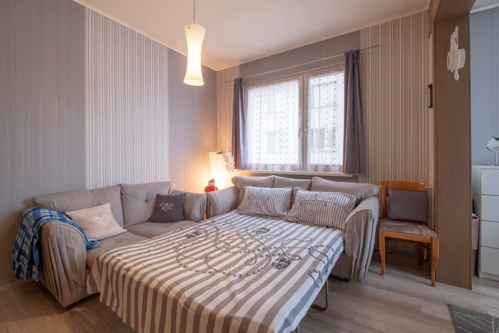 Little HoMe with a Park View - Photo 24